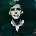 NGHTMRE&Liquid Stranger&Mougleta