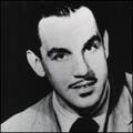 Johnny Otis