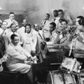 Duke Ellington & His Orchestra&Massimo Farao Trio