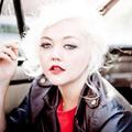 Elle King