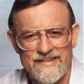 Roger Whittaker