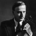 Yehudi Menuhin&George Malcolm