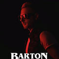 Barton