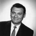 Frankie Laine&Loesser