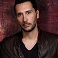 Cedric Gervais&Coco