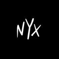 Nysix Music&Andrehbred&Nicolas Garrick