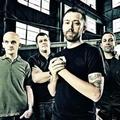 Rise Against