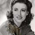 Vera Lynn&The Roland Shaw Orchestra