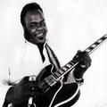 Freddie King