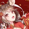 天际 （男声空灵版） - 达达卿