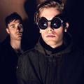 Bob Moses