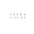 Karma Fields&Kerli