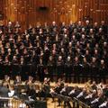 Crouch End Festival Chorus&The City Of Prague Philharmonic Orchestra