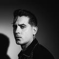 G-Eazy