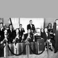 Guy Lombardo And His Royal Canadians