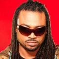 Machel Montano