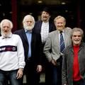 The Dubliners