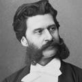 Johann Strauss