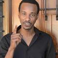 Tevin Campbell