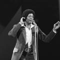 Dobie Gray