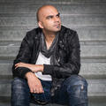 Roger Shah&Sunlounger