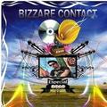 Bizzare Contact&Aquatica