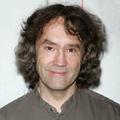 Carter Burwell