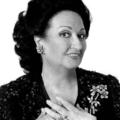 Montserrat Caballé&National Philharmonic Orchestra&Bruno Bartoletti