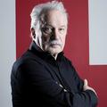 Giorgio Moroder