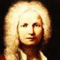 Antonio Lucio Vivaldi&Orquesta Lírica de Barcelona&José María Damunt