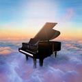 Peaceful Piano&Piano Mood&PianoDreams&Relaxing Piano Music Consort