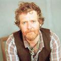 Glen Hansard