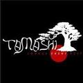 Tamashi