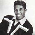 Ben E. King&The Drifters