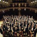 Wiener Symphoniker&Anton Paulik