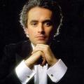 José Carreras&Orchestra of the Royal Opera House, Covent Garden&Sir Colin Davis