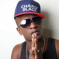 Charly Black&Lone Don