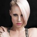 Emma Hewitt