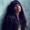 Loreen