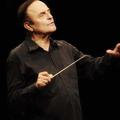 Charles Dutoit