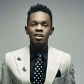 Patoranking