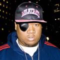 Doe B