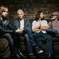 Lifehouse&Natasha Bedingfield