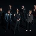 GENERATIONS from EXILE TRIBE&THE RAMPAGE from EXILE TRIBE