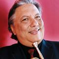 Arturo Sandoval