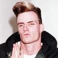 Vanilla Ice