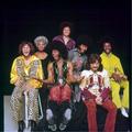 Sly And The Family Stone