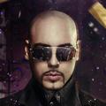 Roger Sanchez