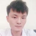 兰亭序 (翻奏: 张超洋) - 刘佳兴