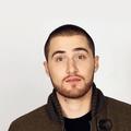 Mike Posner